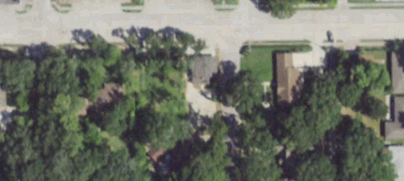 2125 Cedar Dr