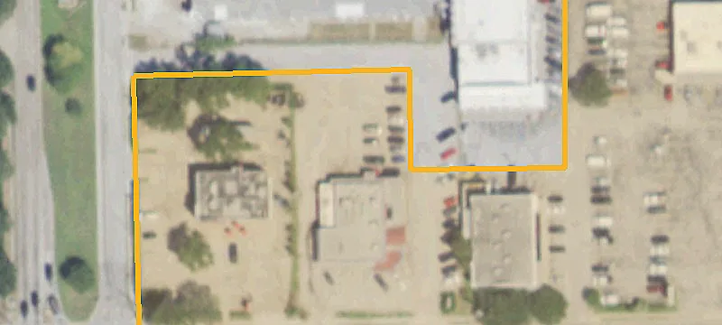 3807 Spencer Hwy