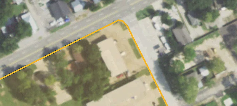 315 Main St