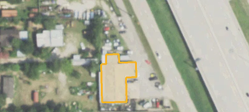 27819 State Hwy 249