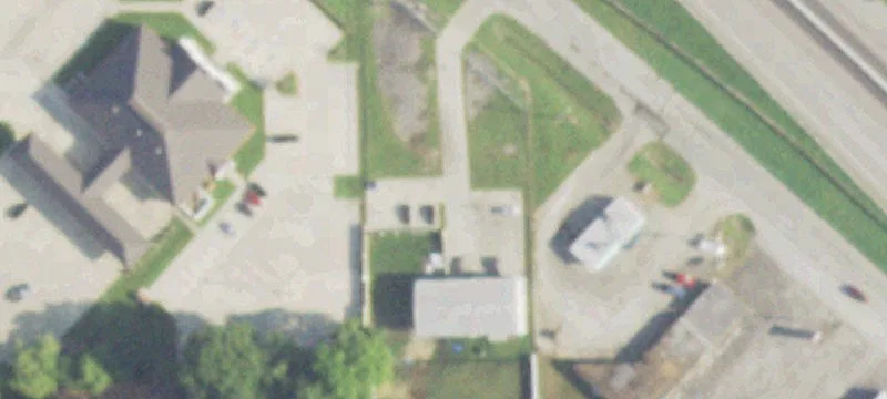 6875 Eastex Fwy