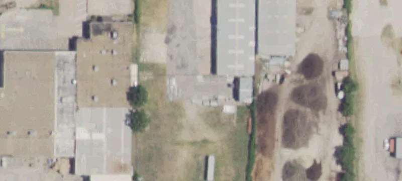 1510 Interstate 30