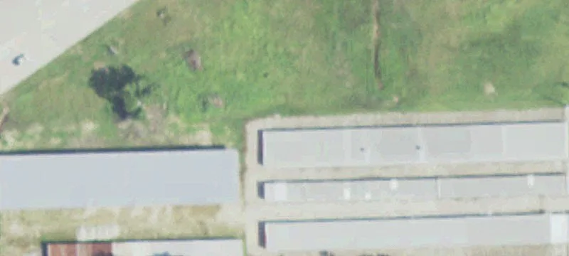 603 Foreman Rd