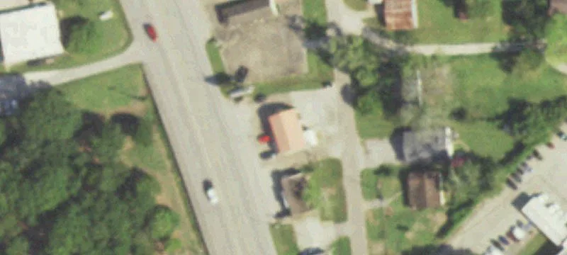 703 Hwy 36