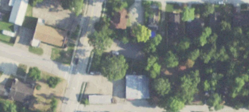 114 Houston Ave