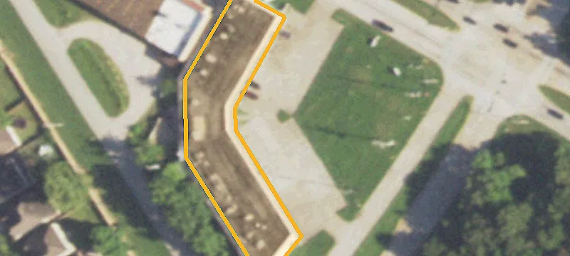 24307 Aldine Westfield Rd