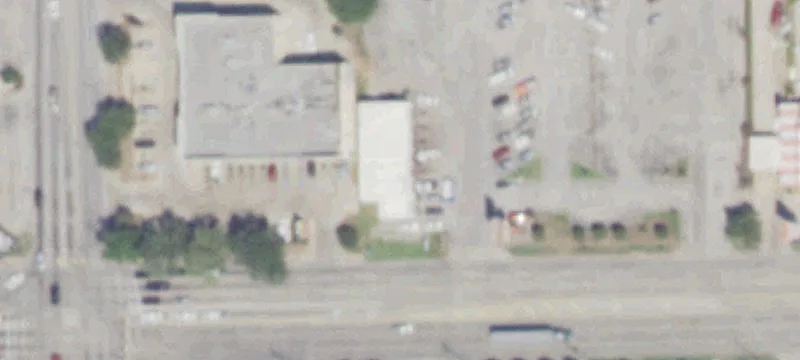2205 Spencer Hwy