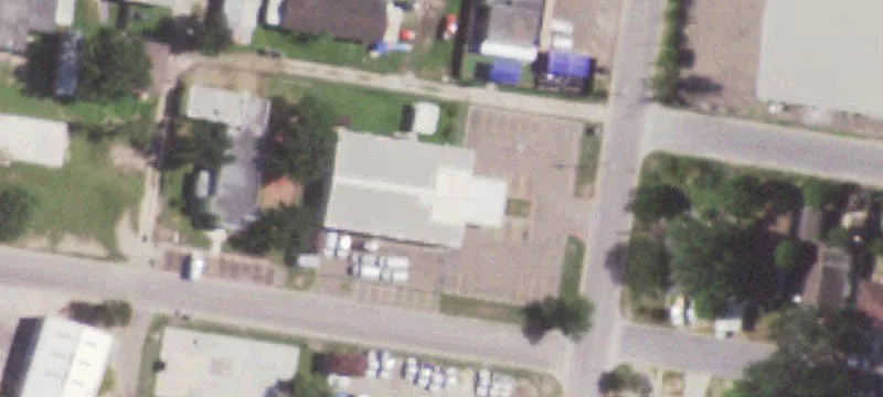 618 Kansas Ave