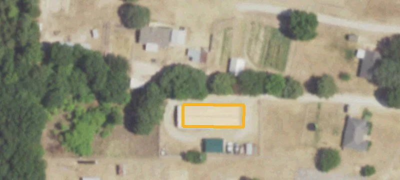 16151 Fm 849