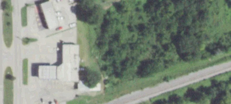 704 Sheldon Rd