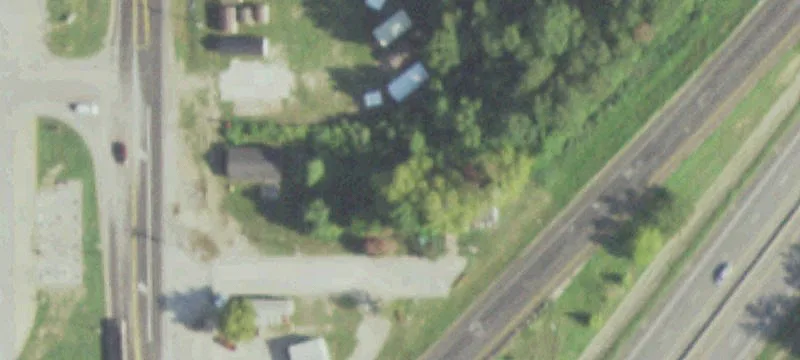616 Anglin St