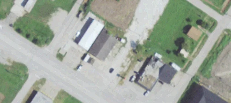 214 Gulf Blvd