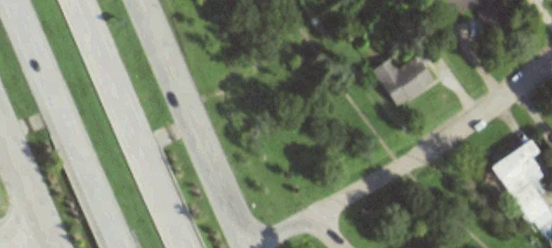 476 Plantation Dr