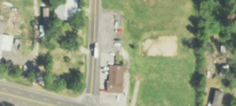 4602 State Hwy 103rd W