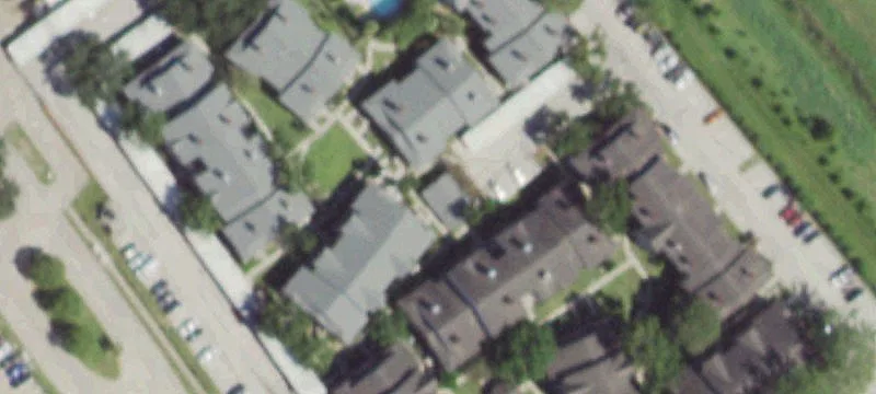 450 El Dorado Blvd, Unit 214