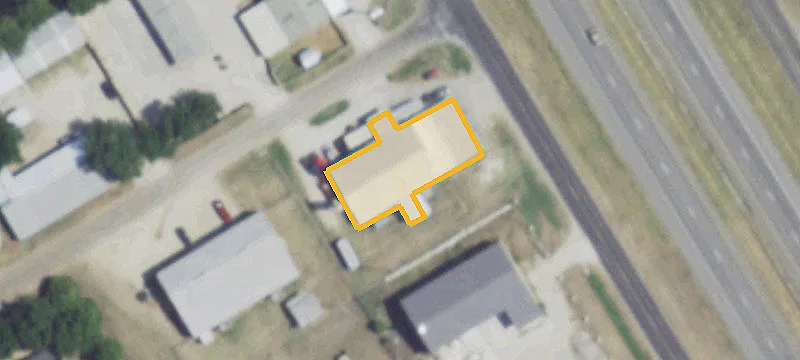 6251 State Hwy 6th 6