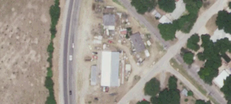 10229 Fm 725