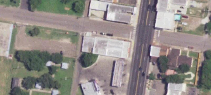 323 Conway Ave