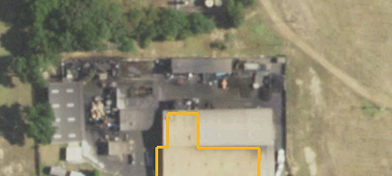 313 Whatley Rd
