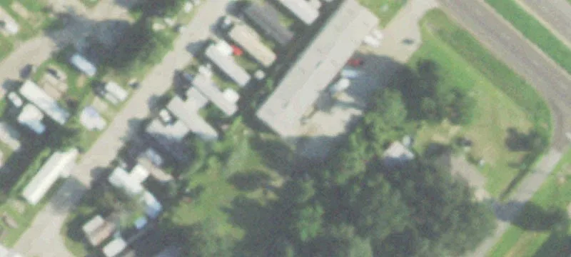 2899 Twin City Hwy