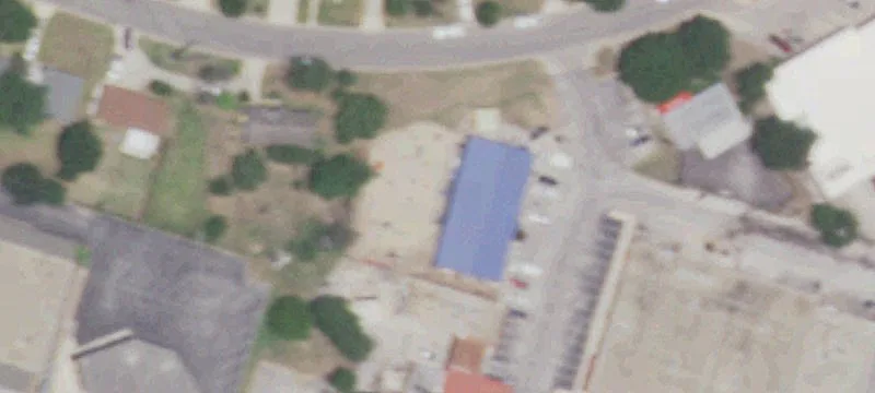 842 Nn Blvd
