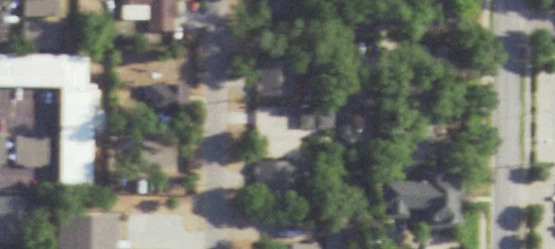 515 Pecan St