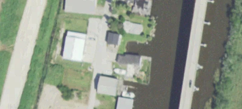 6871 Rainbow Ln