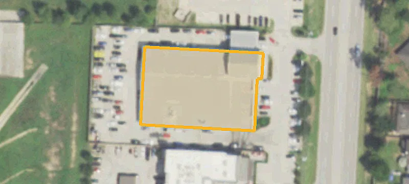 25225 Kuykendahl Rd