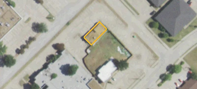 3265 Southern Dr