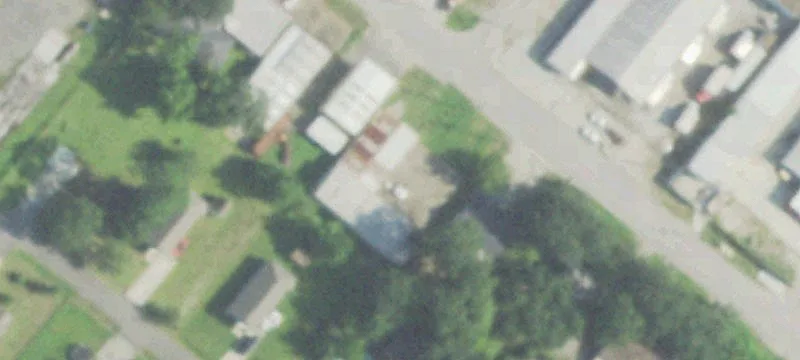 2949 Main Ave