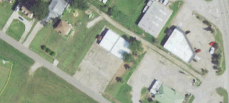 1218 Gulf Blvd