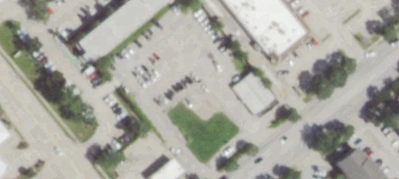 620 Nasa Pkwy, Unit 1