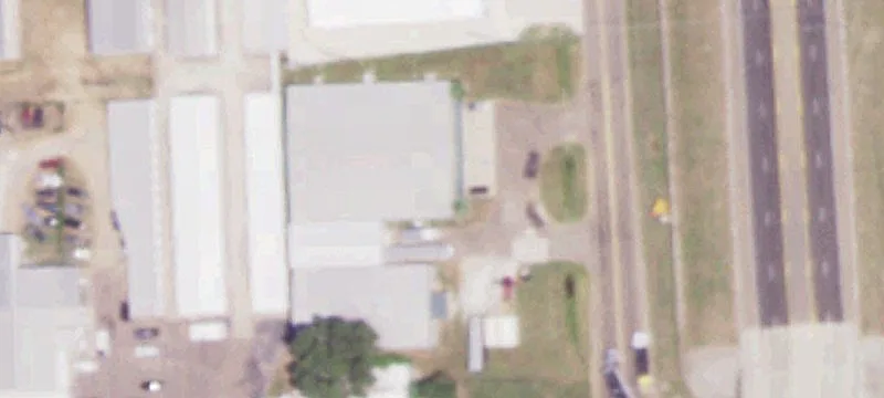 103 Mccoy Blvd