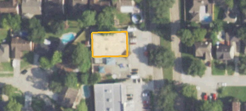 19151 Timber Frst Dr