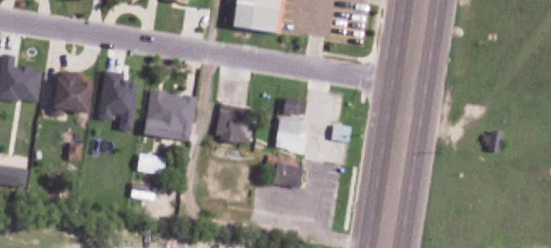 3204 Cage Blvd
