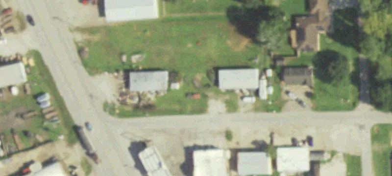 1019 Hwy 36