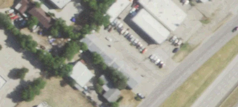 631 Hwy 67e
