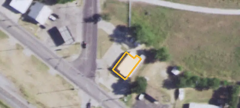 312 Fm 718