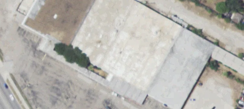 4220 Staples S St, Unit 4222