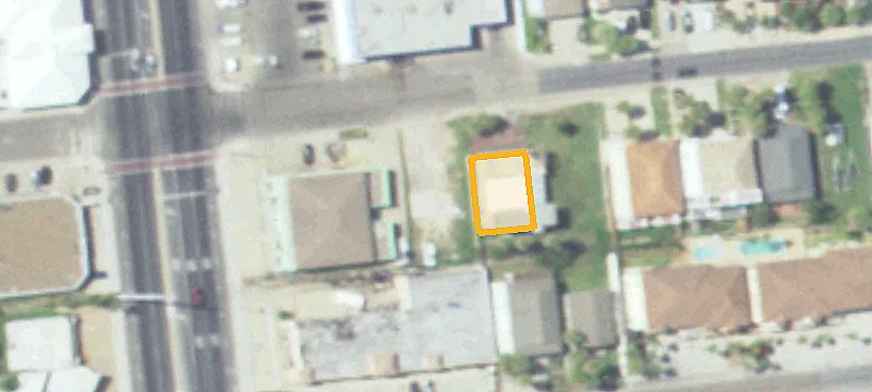 103 Red Snapper St