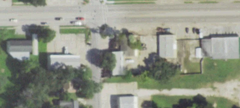 301 Plantation Dr