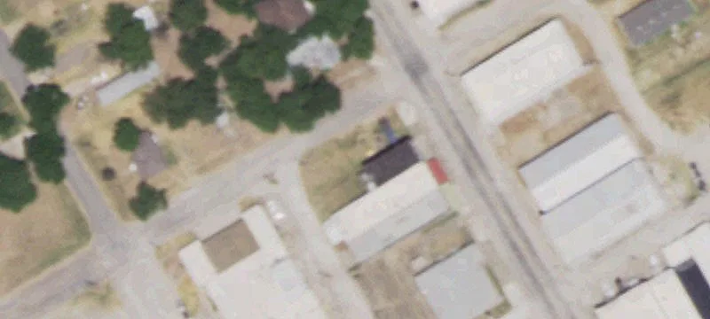 125 Pearl St
