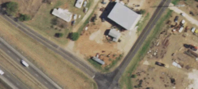 12502 Interstate 20