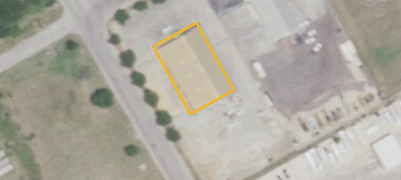 17300 Bell N Dr