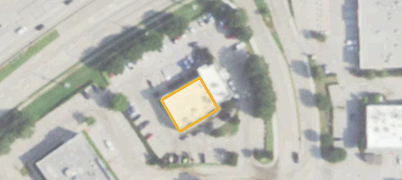 1998 Katy Mls Blvd