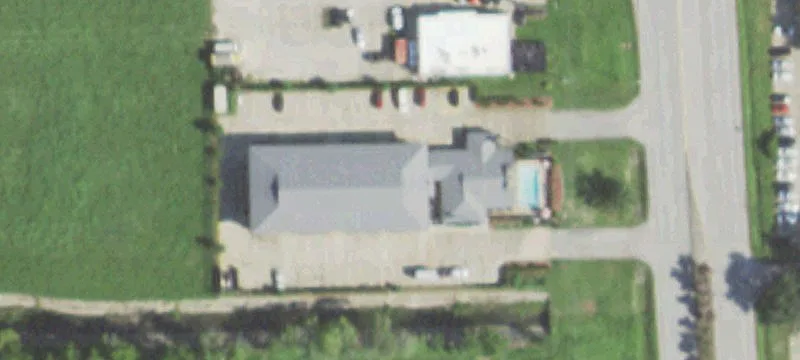 1235 Velasco St, Unit 288B
