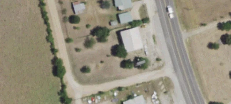 1201 Patterson Ave