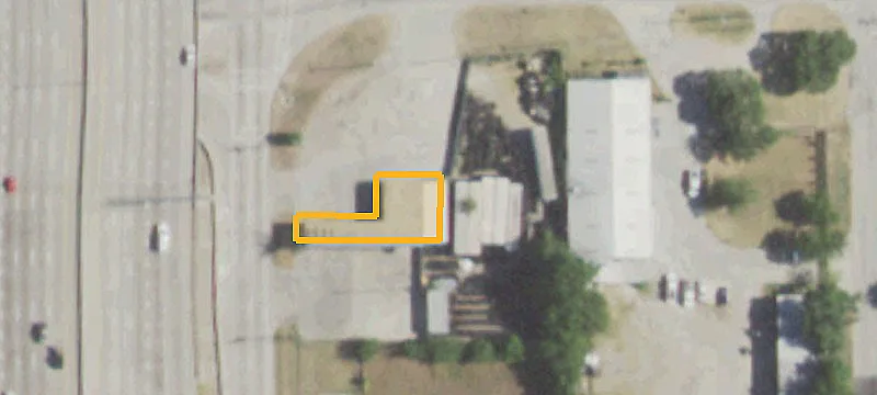 3460 Interstate 35th E
