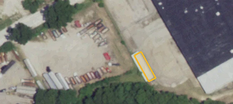 302 Nichols Dr