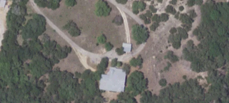 13709 Hwy 71